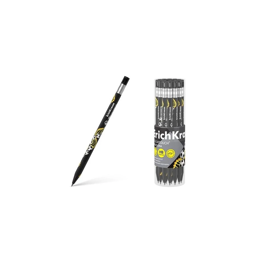*61617 NYOMÓSIRON 0,5 ErichKrause Sport DNA