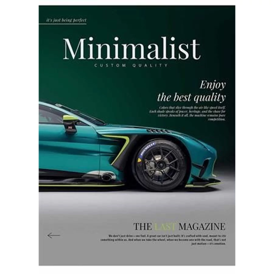 *61658 FÜZET A5  SHKOLYARYK kockás 48l 