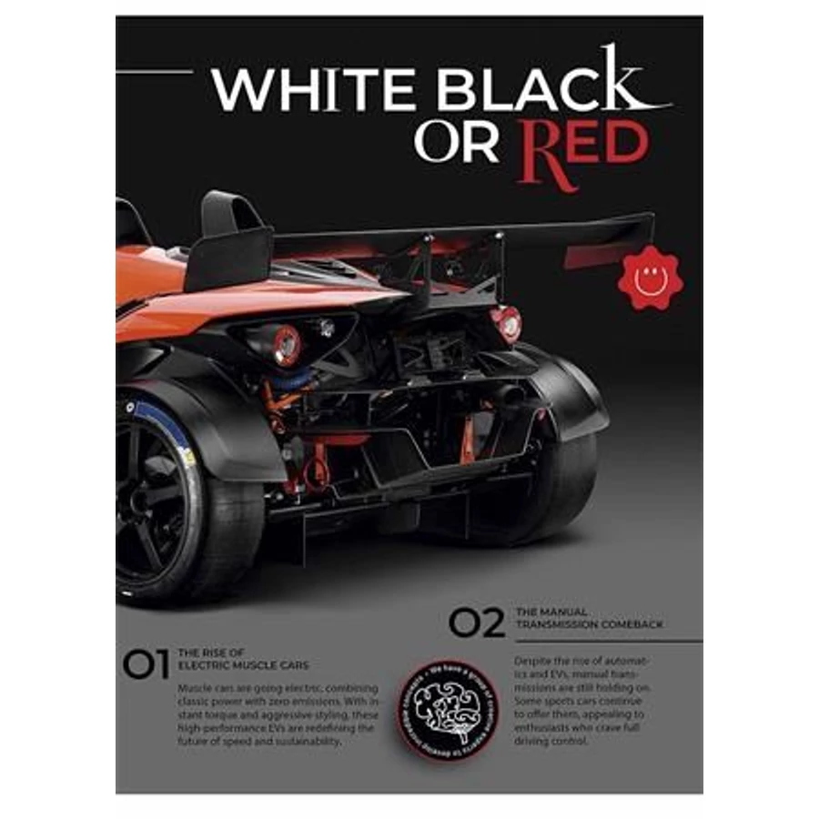 *61658 FÜZET A5  SHKOLYARYK kockás 48l 