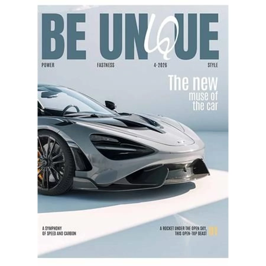 *61658 FÜZET A5  SHKOLYARYK kockás 48l 