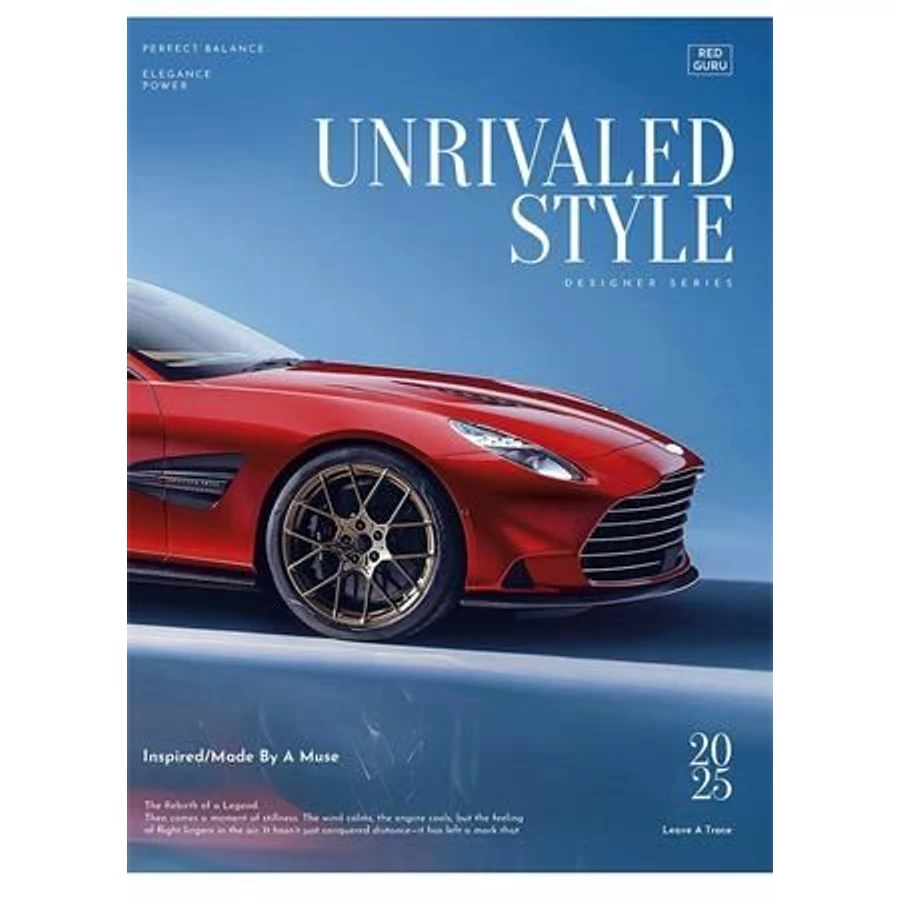 *61658 FÜZET A5  SHKOLYARYK kockás 48l 