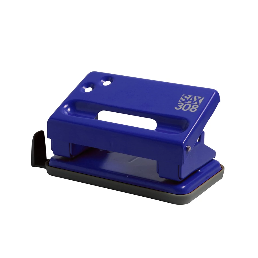 LYUKASZTÓ SAX 308 (kék, 7310006003)
