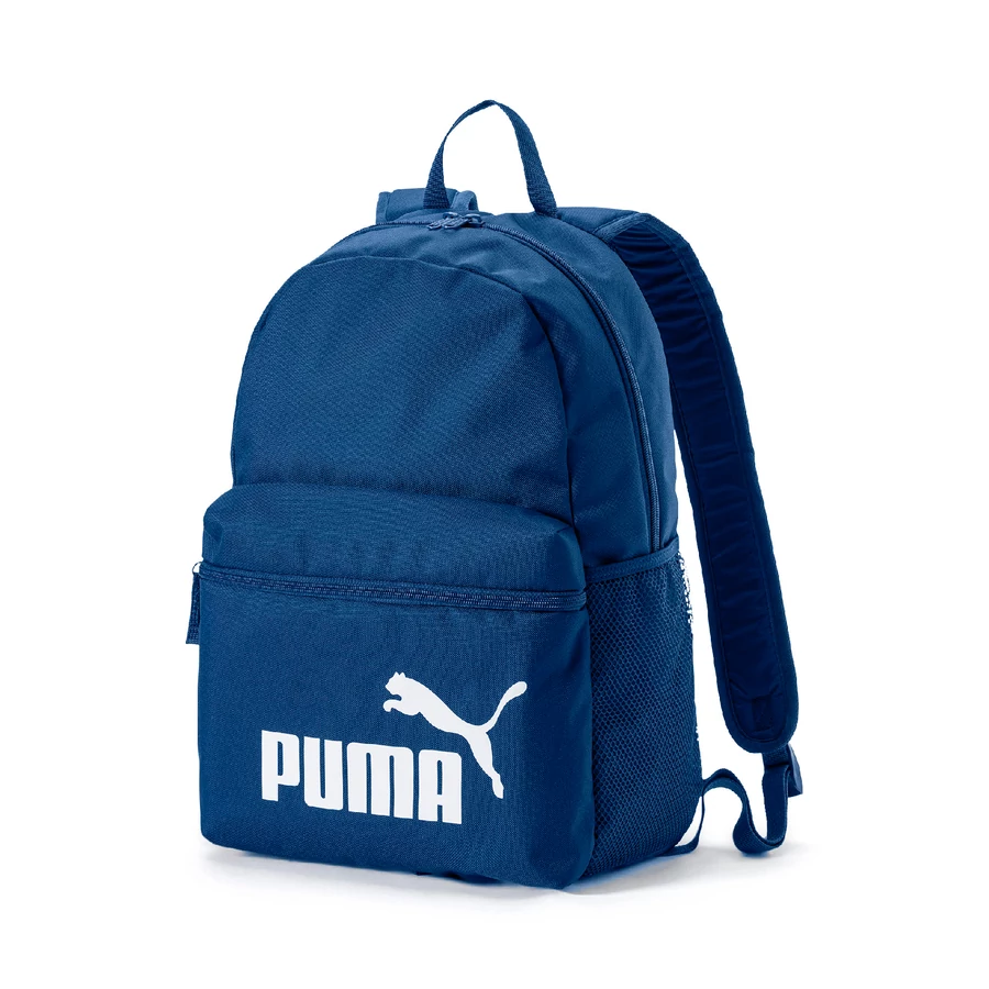HÁTITÁSKA PUMA  07548709  kék