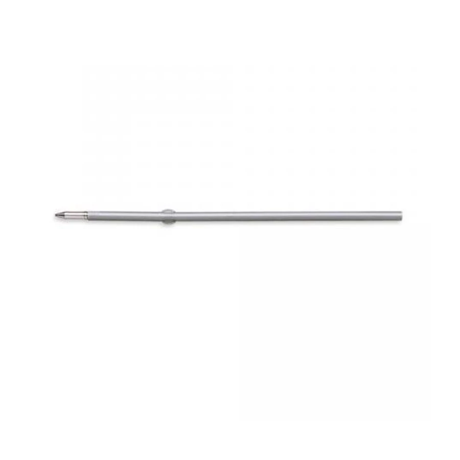 GT BETÉT X-20 PAX  F  kék