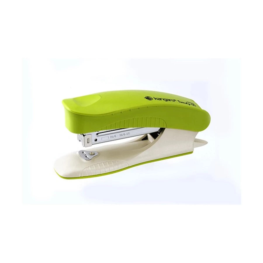 TŰZŐGÉP 24-26/6 KANGARO Trendy-45 25l (zöld, KG4720250410)