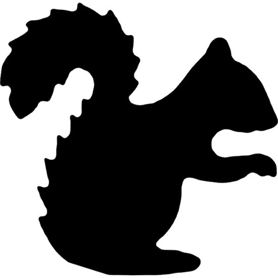 *34288 KREATÍV LYUKASZTÓ 25mm karos dekorgumihoz is CRE ART