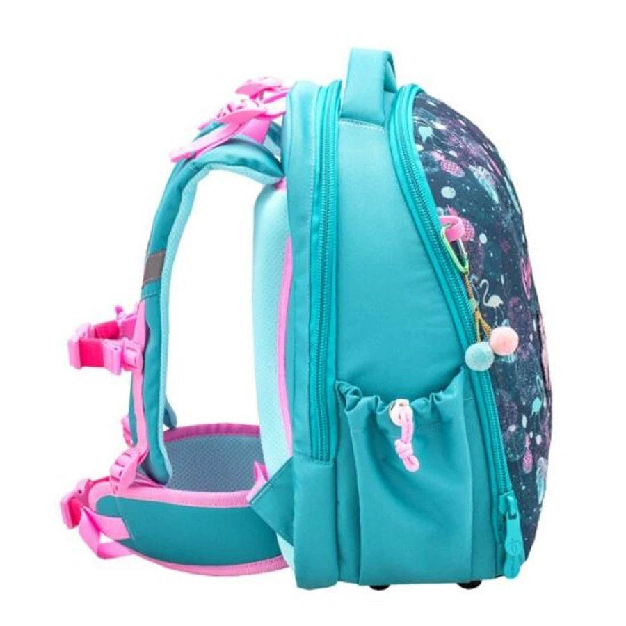 *34913 HÁTITÁSKA BELMIL21 Sturdy merevfalú   338-82