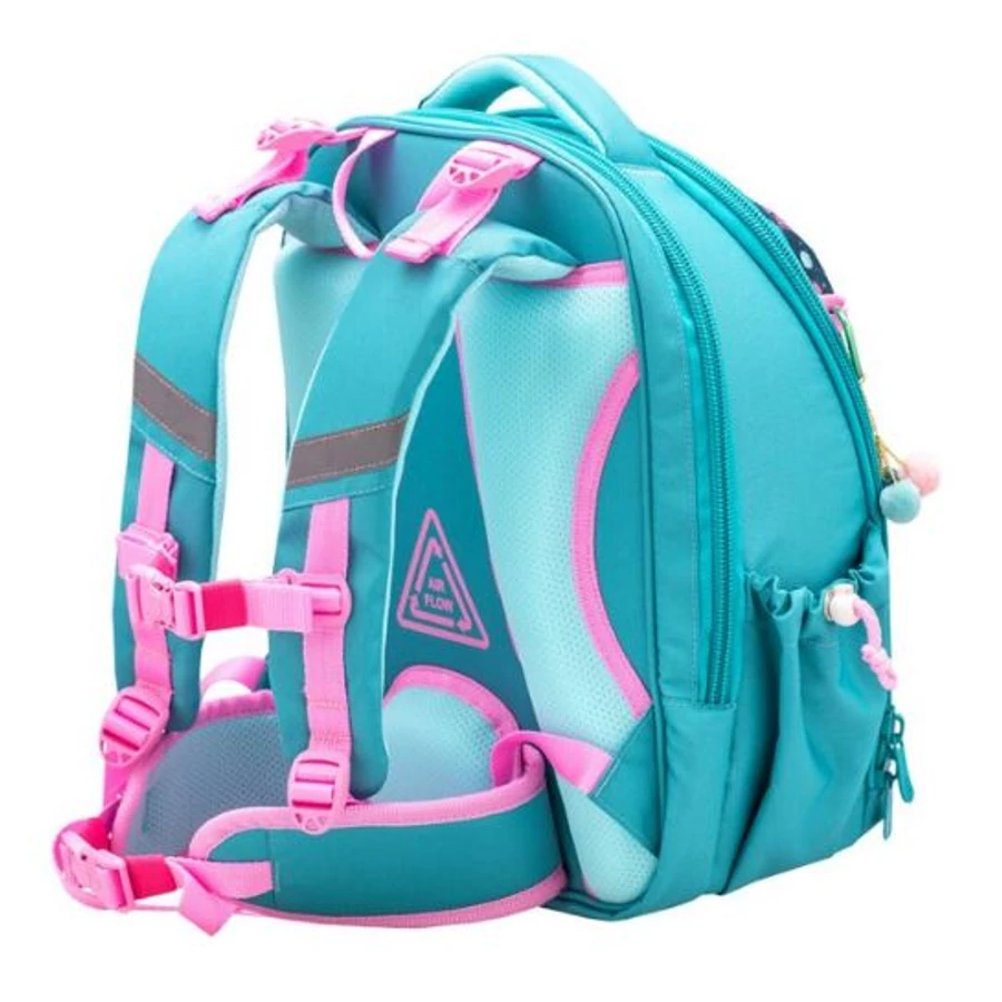 *34913 HÁTITÁSKA BELMIL21 Sturdy merevfalú   338-82