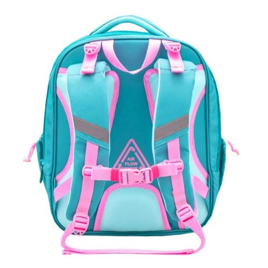 *34913 HÁTITÁSKA BELMIL21 Sturdy merevfalú   338-82