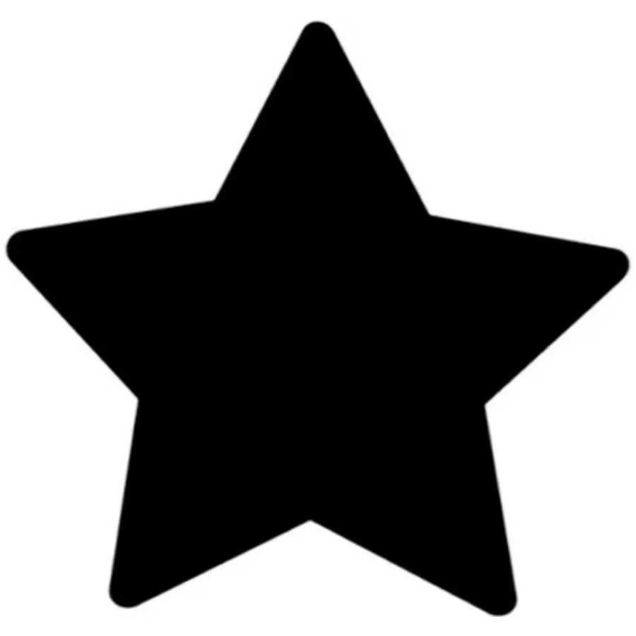 *40037 KREATÍV LYUKASZTÓ 16mm karos dekorgumihoz is CRE ART