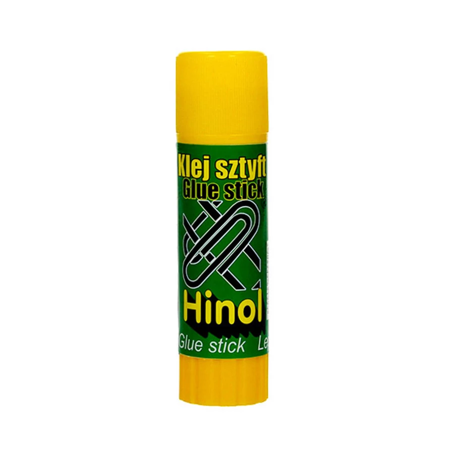 RAGASZTÓ stift 22gr Sako PVP