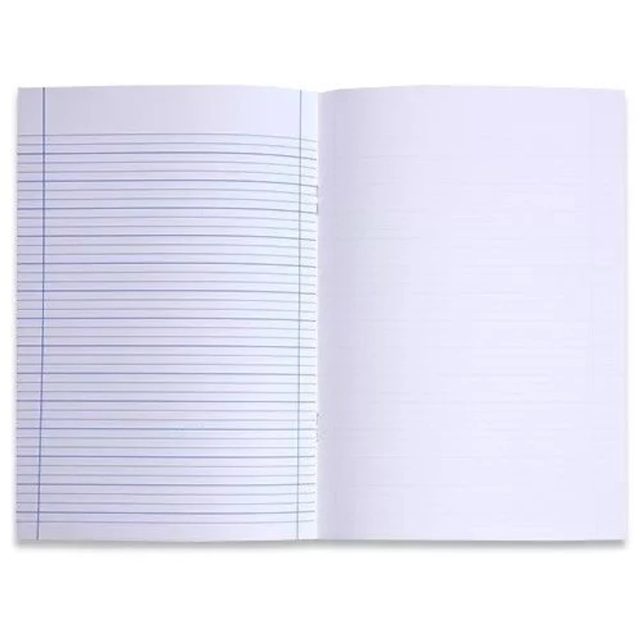 FÜZET A5 pd Írok és rajzolok 1.oszt. 14-32