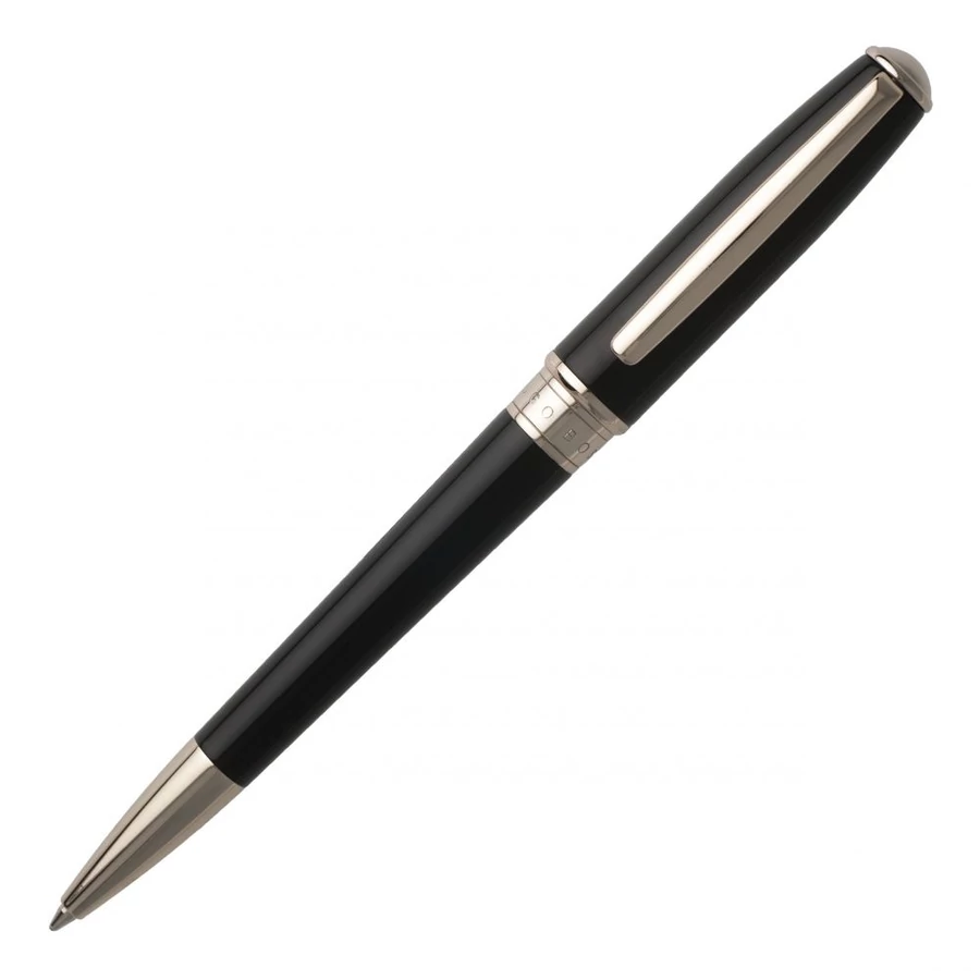Golyóstoll Hugo Boss Essential Lady black