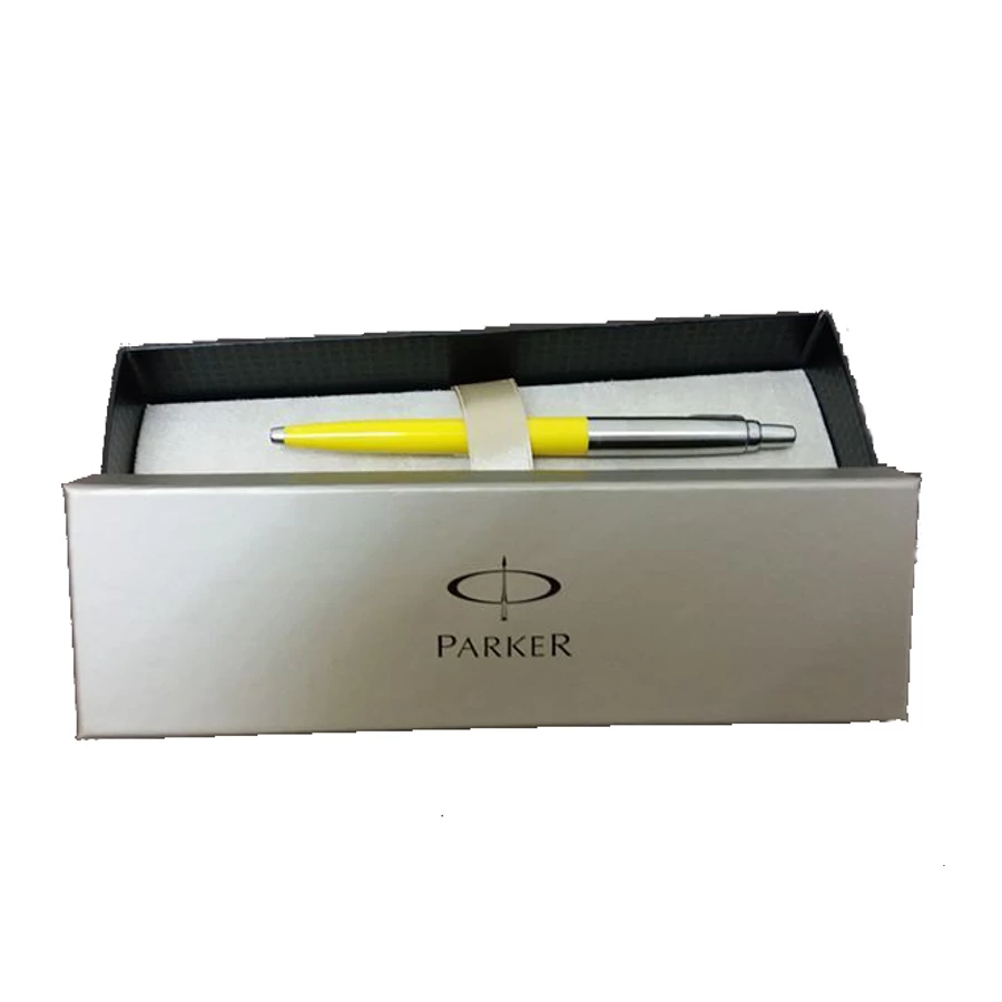 PARKER JOTTER gtoll színes SPIRITOF THE 90'S diszdobozban