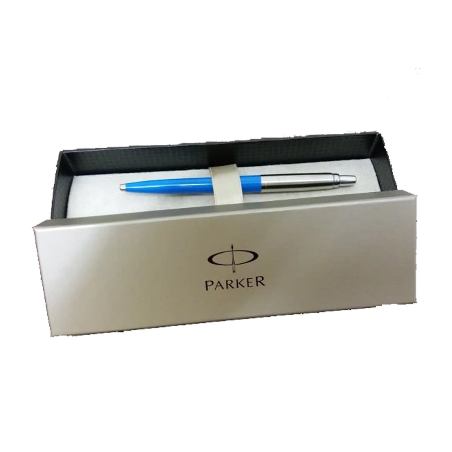 PARKER JOTTER gtoll színes SPIRITOF THE 90'S diszdobozban