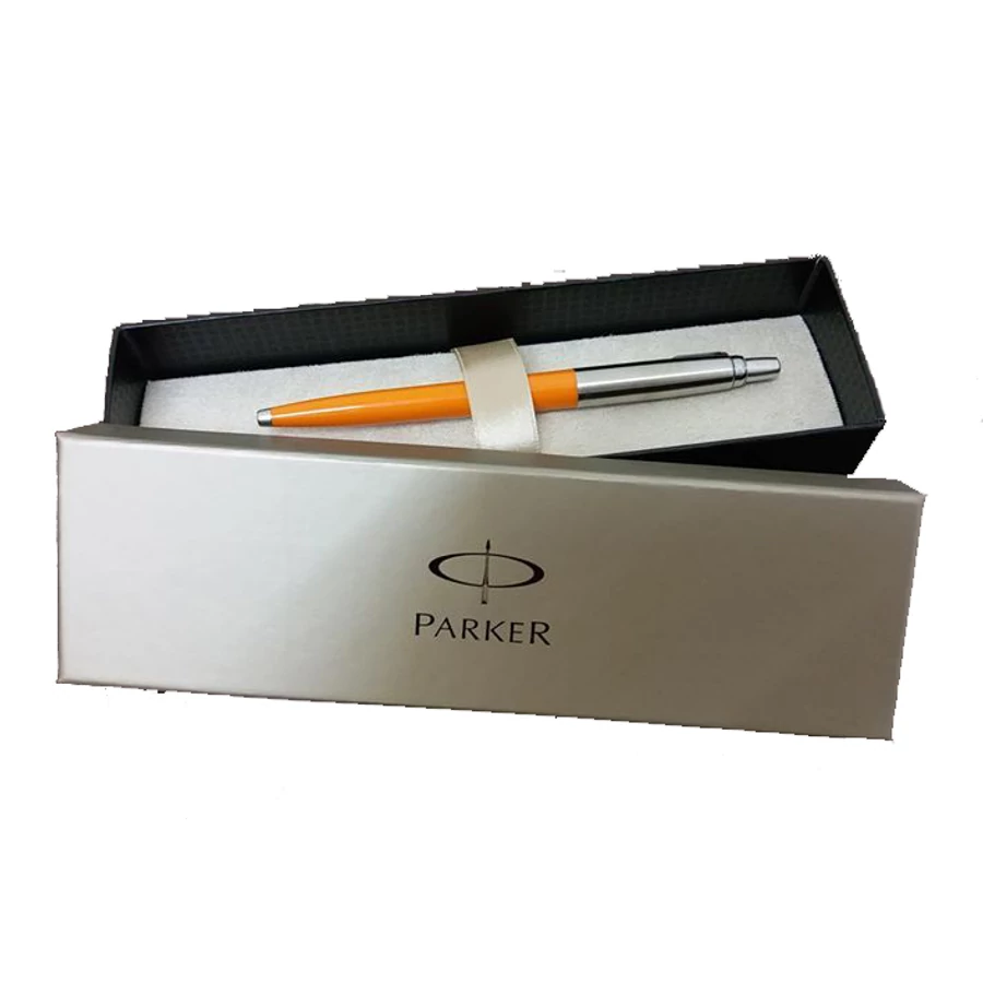 PARKER JOTTER gtoll színes SPIRITOF THE 90'S diszdobozban