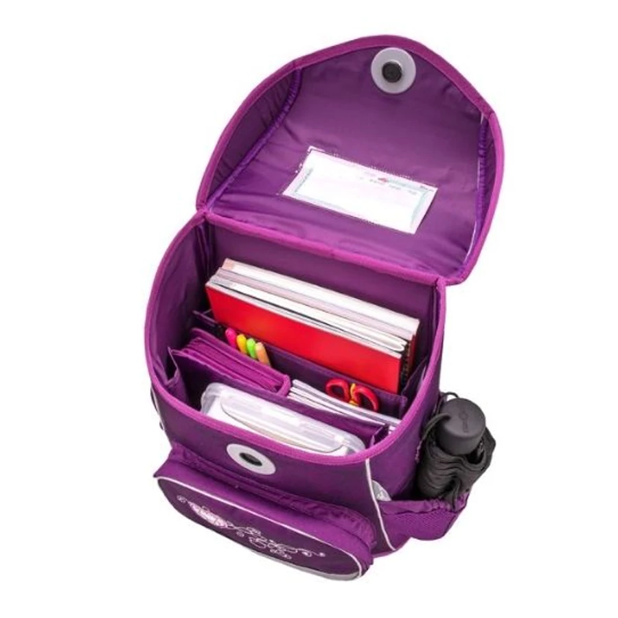 HÁTITÁSKA BELMIL21 Sporty 404-5 (Dreams Of Butterfly, RCCB0097)