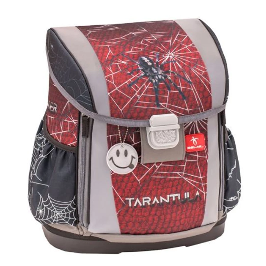 Hátitáska BELMIL21 Customize-me 404-20 (Tarantula Spider, RCCA0477)