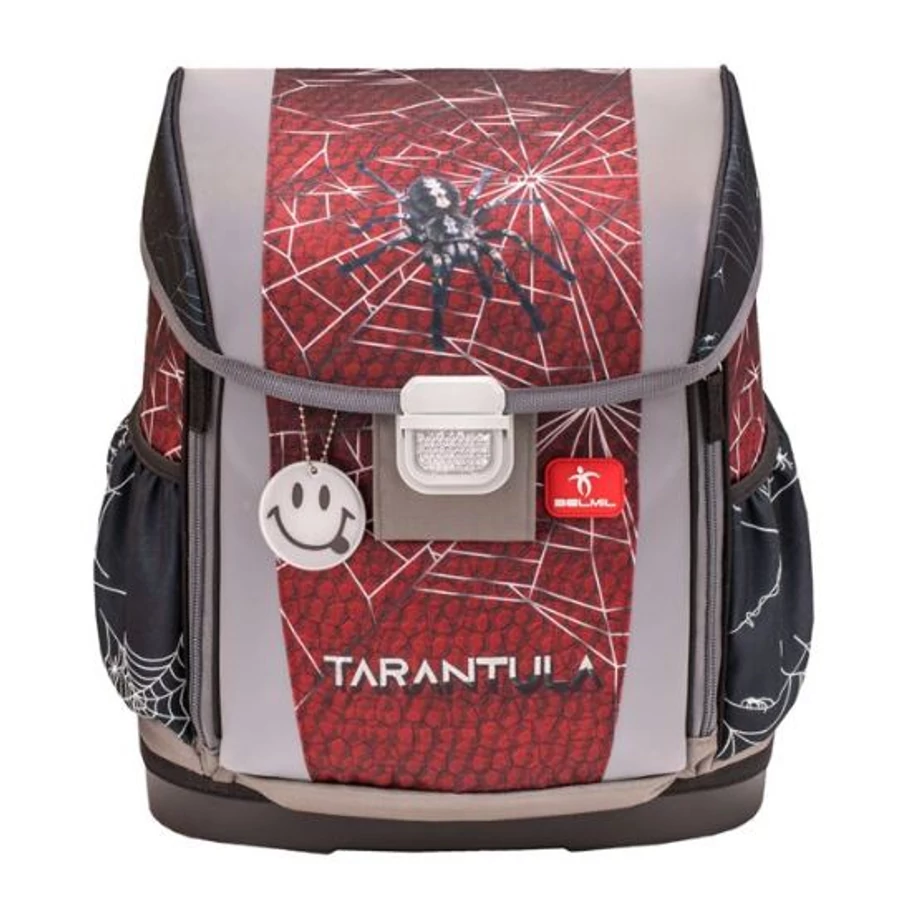 HÁTITÁSKA BELMIL21 Customize-me 404-20 (Tarantula Spider, RCCA0477)