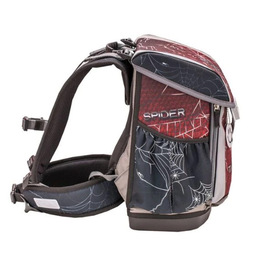 HÁTITÁSKA BELMIL21 Customize-me 404-20 (Tarantula Spider, RCCA0477)