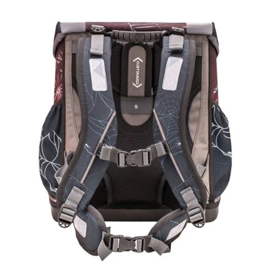 HÁTITÁSKA BELMIL21 Customize-me 404-20 (Tarantula Spider, RCCA0477)