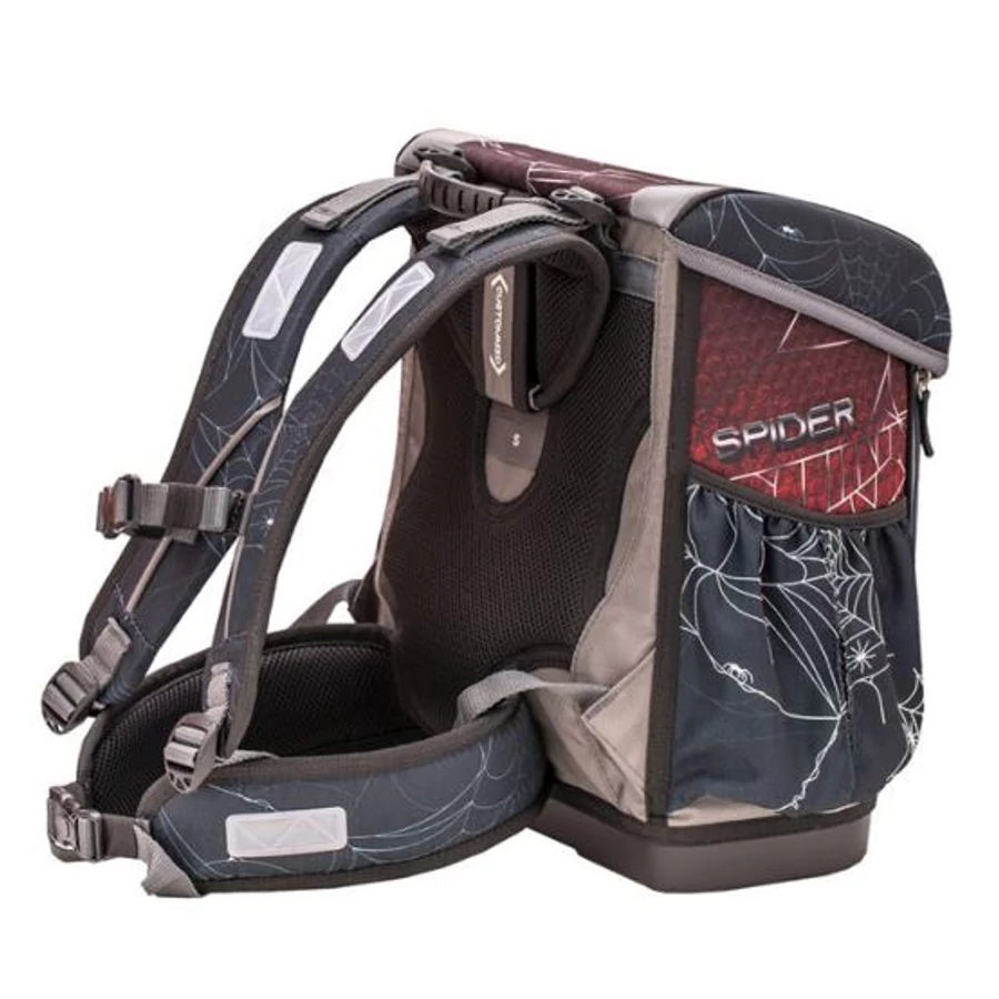 HÁTITÁSKA BELMIL21 Customize-me 404-20 (Tarantula Spider, RCCA0477)