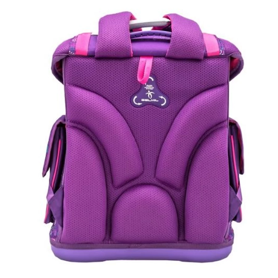 HÁTITÁSKA BELMIL21 Sporty 404-5 (Dreams Of Butterfly, RCCB0097)