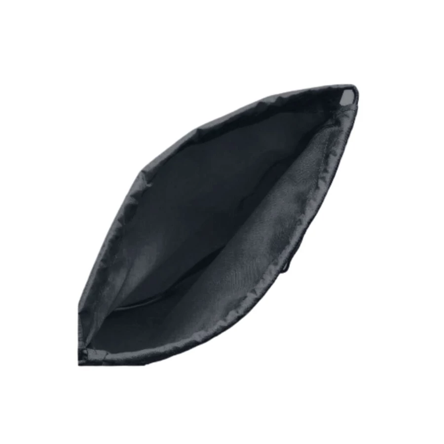 *48992 TORNAZSÁK PUMA 074943..