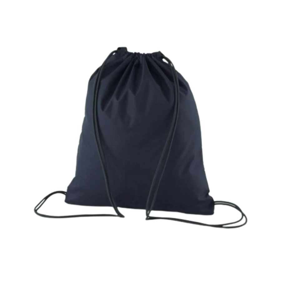 *48992 TORNAZSÁK PUMA 074943..