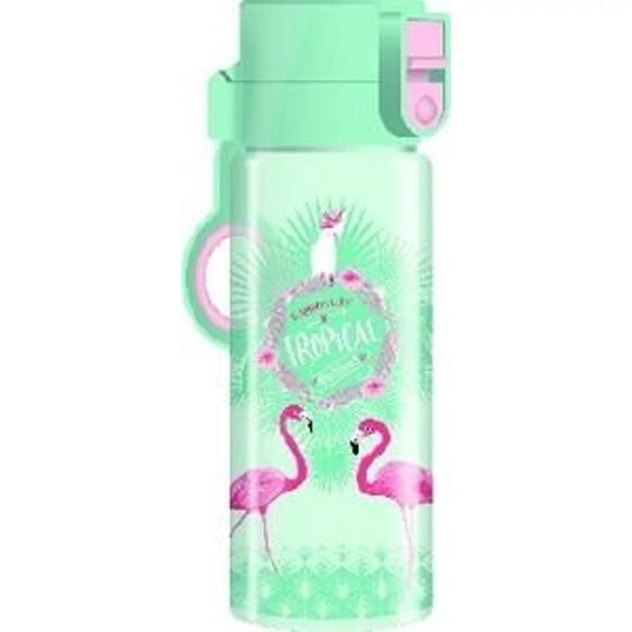 KULACS műa. Ars Una vegyes minta (Pink Flamingo, G59084PF868)