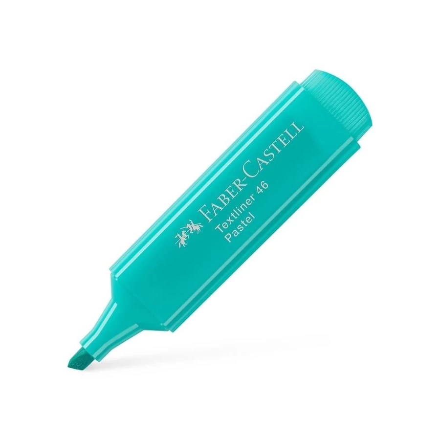 SZÖVEGKIEMELŐ FABER-CASTELL 