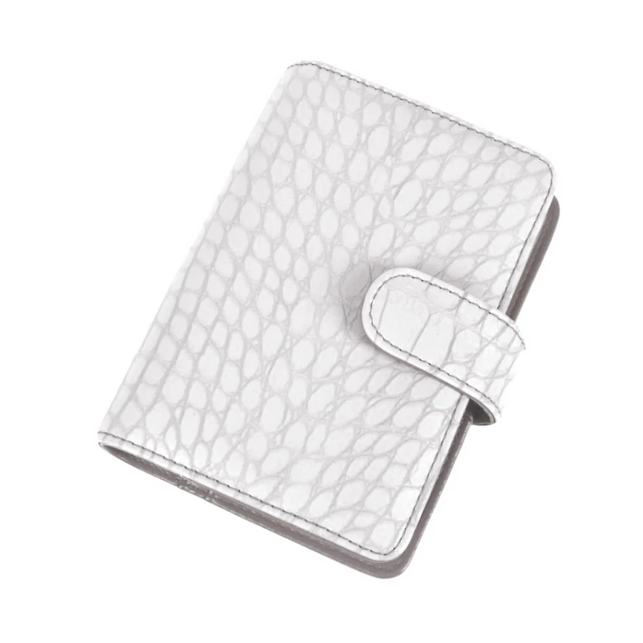 MENEDZSER gyűrűs kalendárium Realsystem-166 kicsi-3