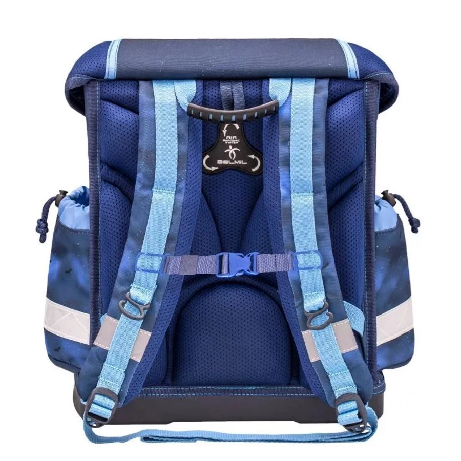 tornazsákkal  403-13