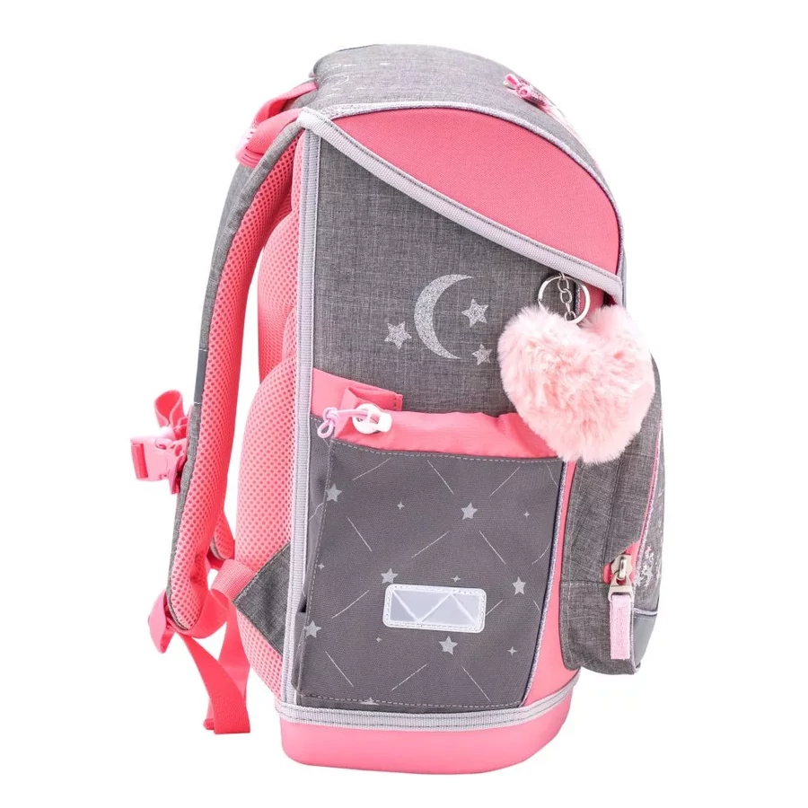 HÁTITÁSKA szett BELMIL Compact22  405-41 (Little Owl, RCHX0160)