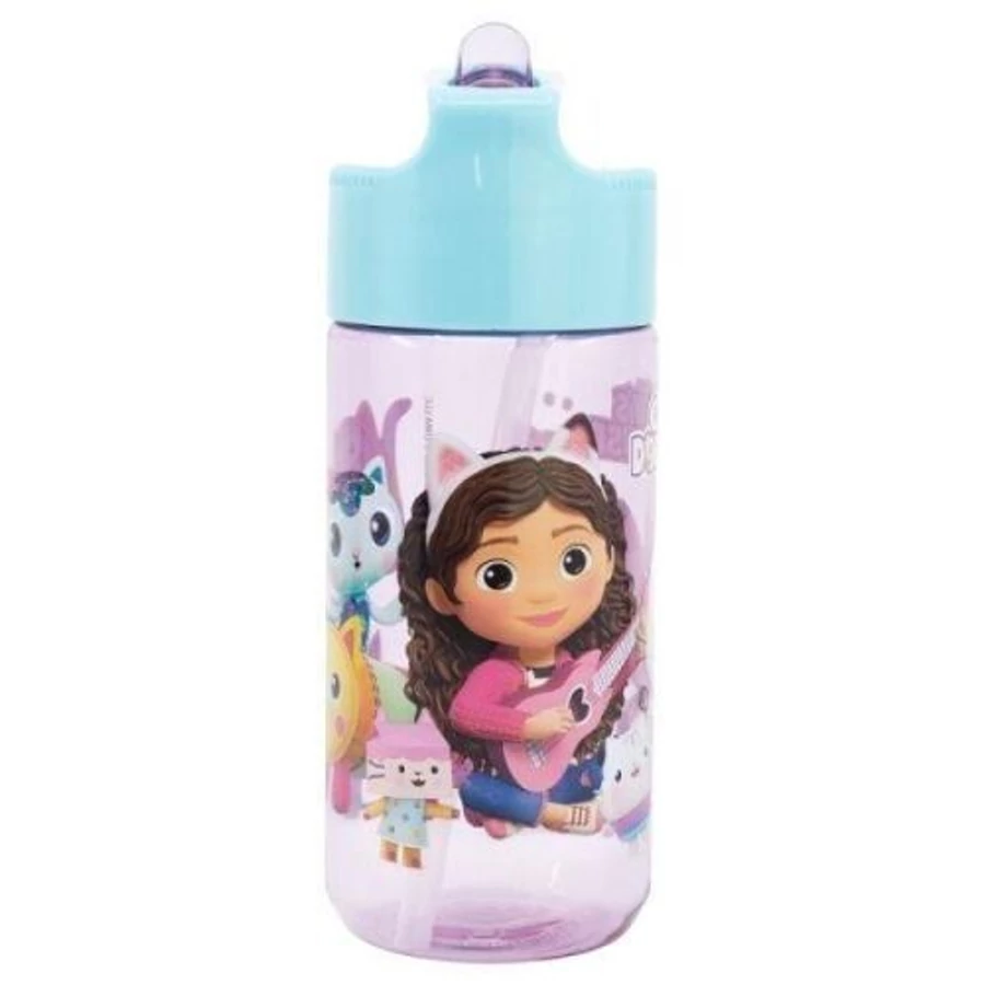KULACS műa. LIZZY premium 600ml Dino Cool Boss