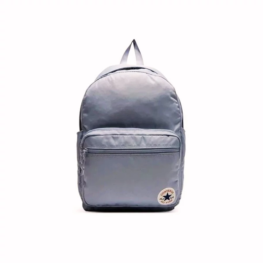 Hátitáska Converse 10020533-A29-505 levendula lila