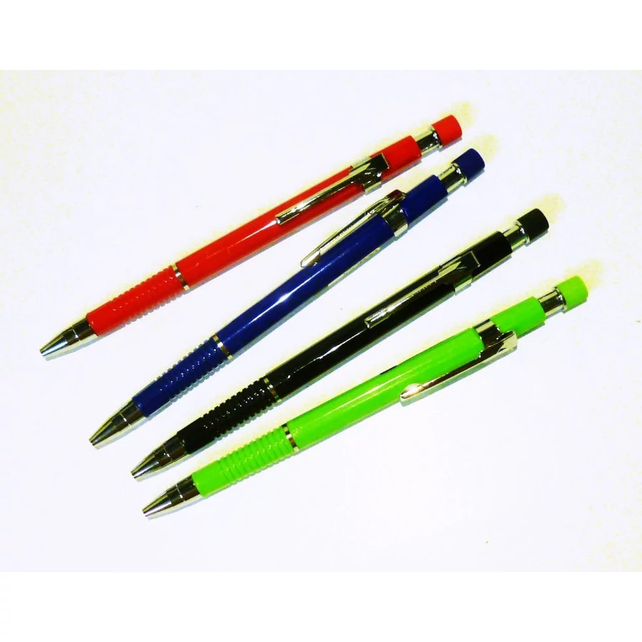 CERUZA VERZATIL 2mm Műa. egyszínű P20