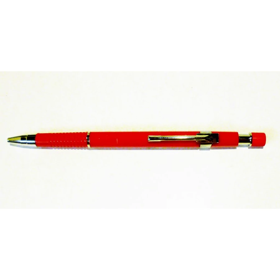 CERUZA VERZATIL 2mm müa. egyszínű P20