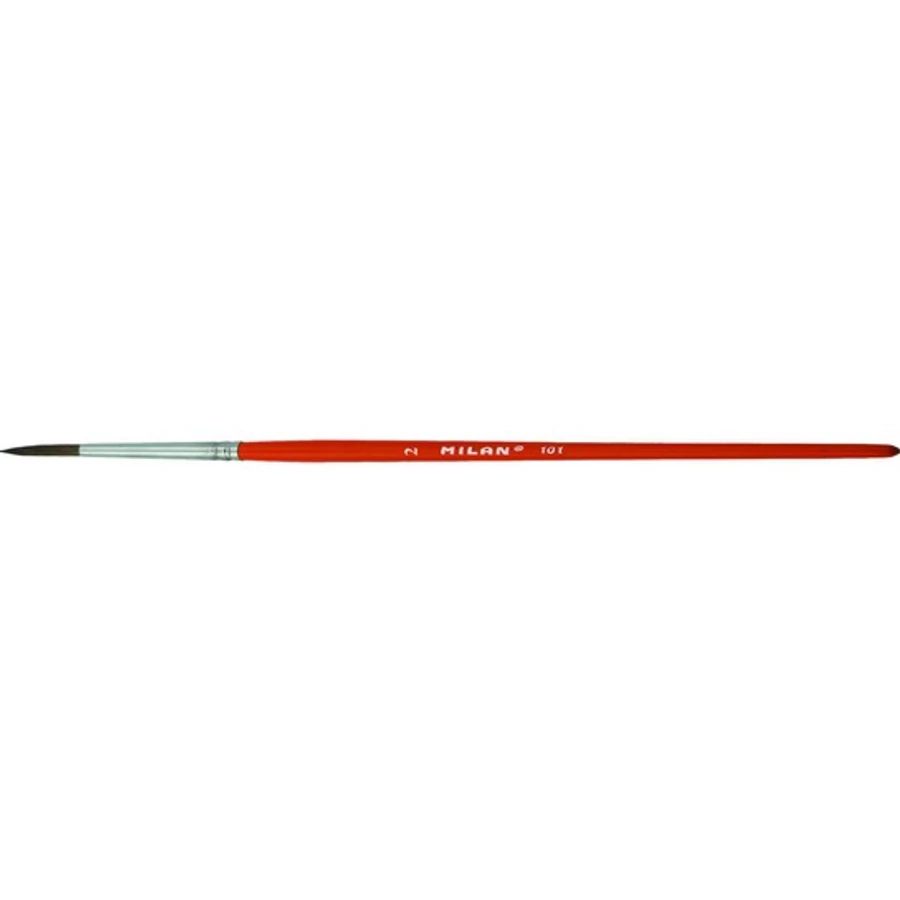 ECSET  2 MILÁN póniszőr 80302