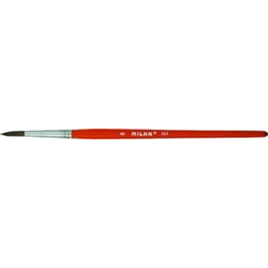 ECSET  8 MILÁN póniszőr 80308