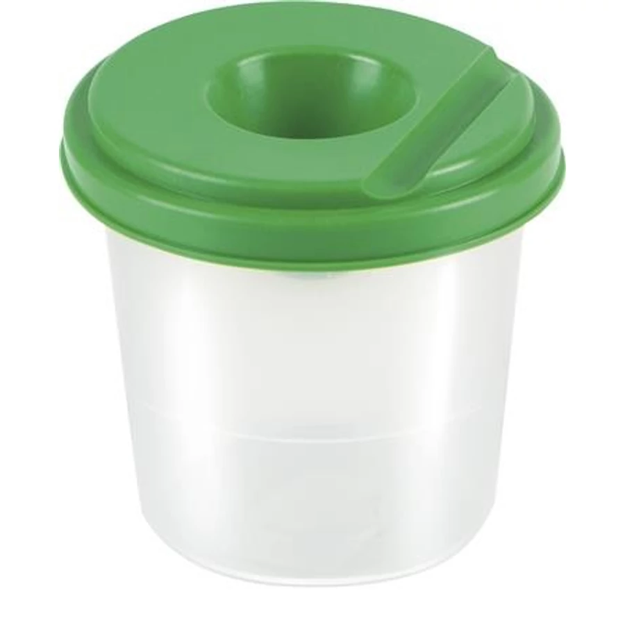 ECSETTÁL fedeles Panta Plast Simple