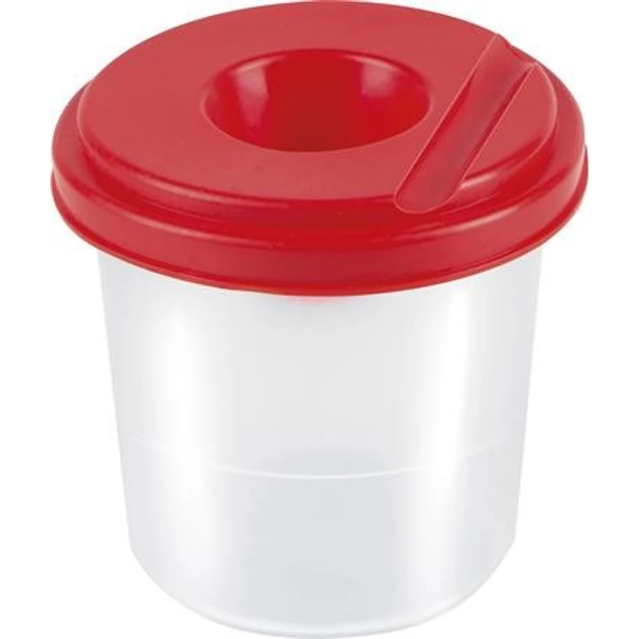 ECSETTÁL fedeles Panta Plast Simple