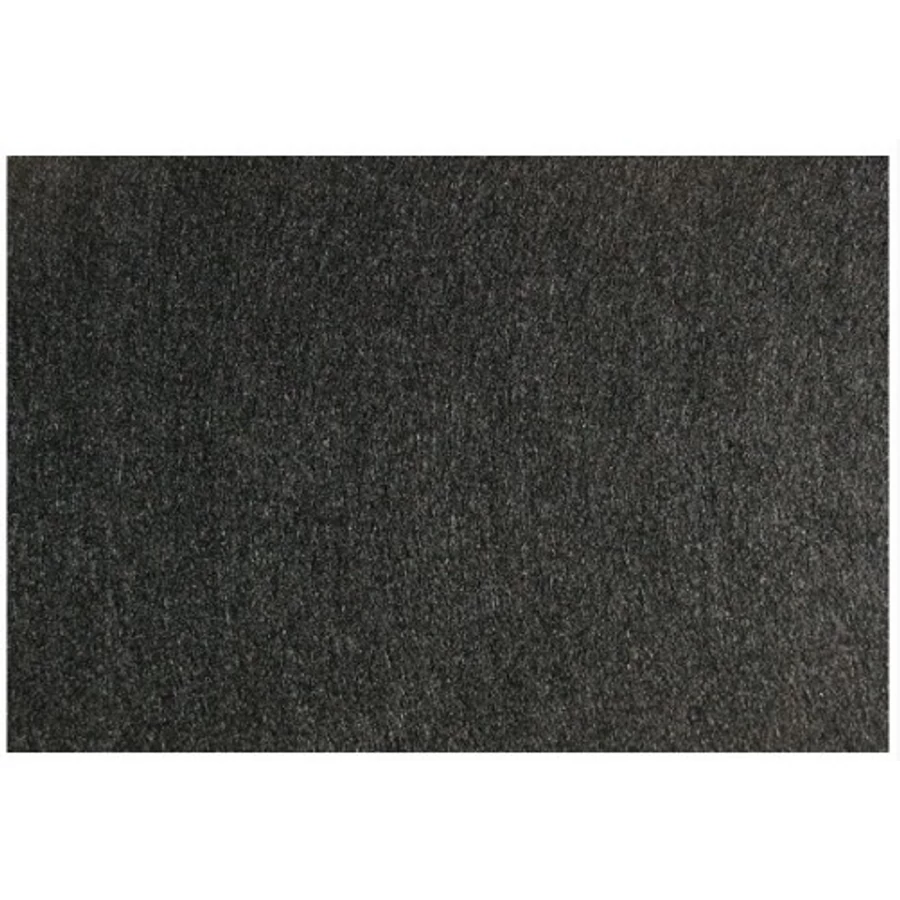 FILC egyszínü 20x30  1mm-es