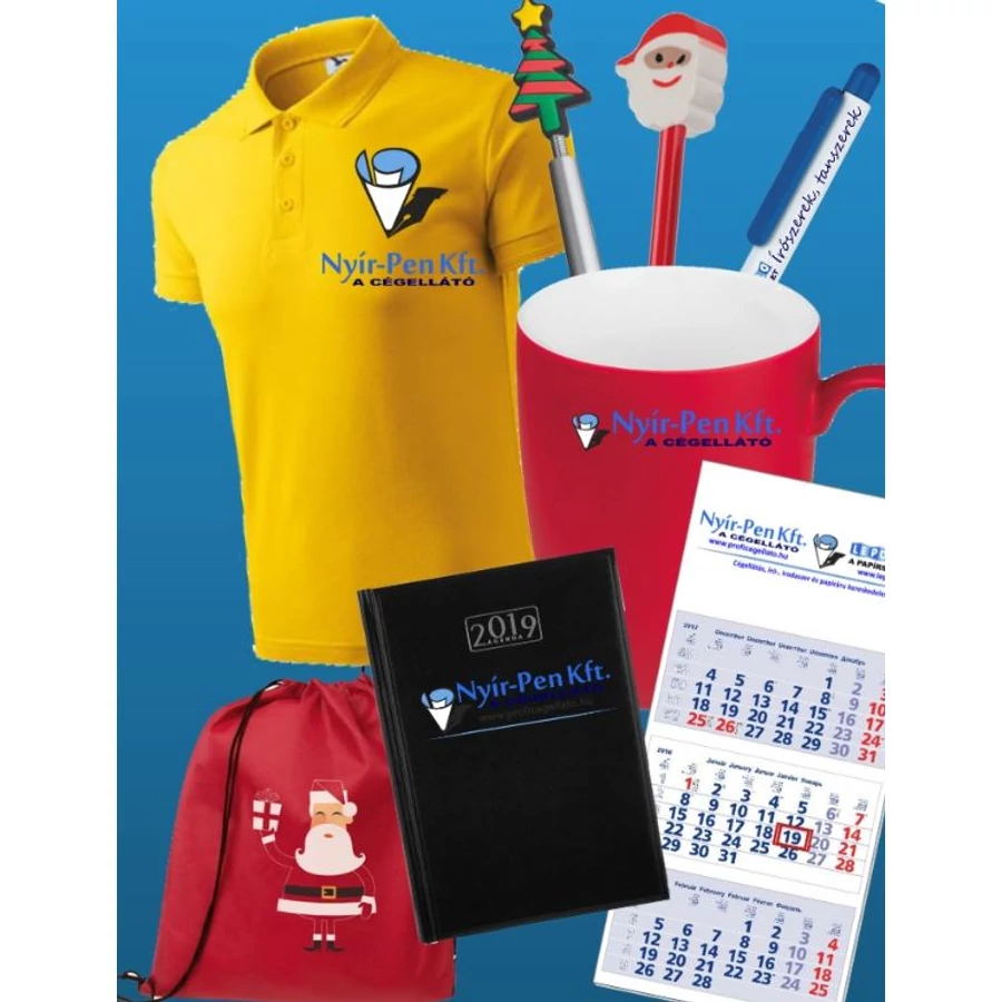 FELIRATOZÁS  név, egyéb egy színnel