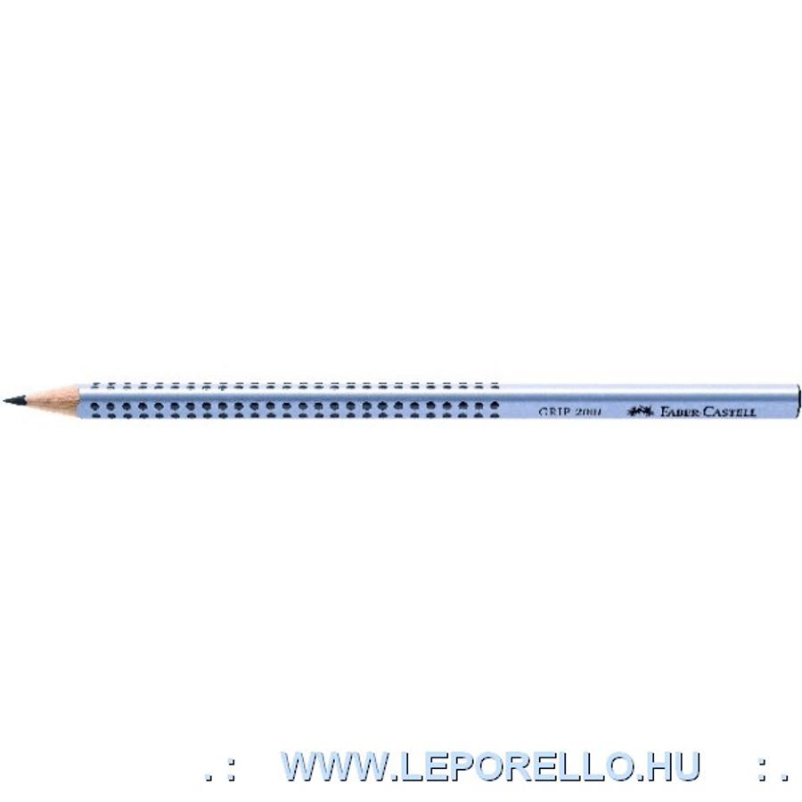 GRAFIT GRIP  2H  FABER Castell 117012