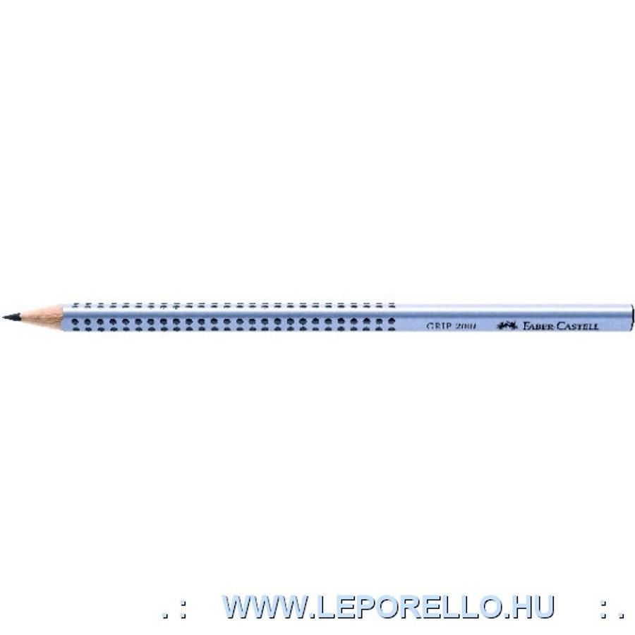 GRAFIT GRIP  H   FABER Castell 117011