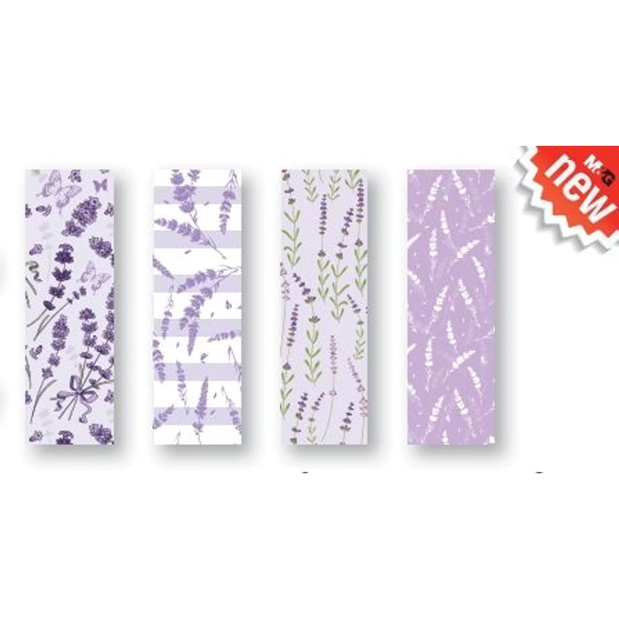 GRAFIT M&G Levander HB  háromszög AWP30709