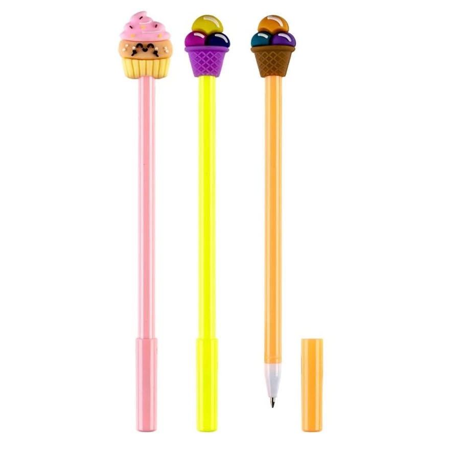 GTOLL Centrum 0,7 Fagyi  89524