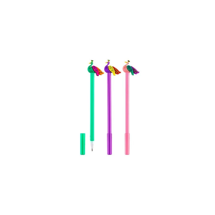 GTOLL Centrum 0,7 Páva kupakos  89535