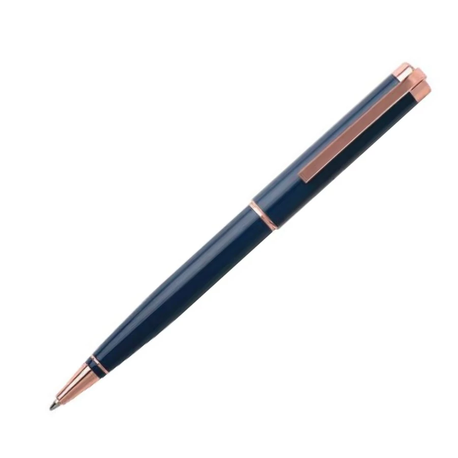 Golyóstoll Hugo Boss Ace Blue